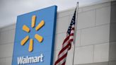 Walmart Will Cut, Relocate Hundreds of Corporate Jobs, WSJ Says