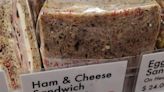 NYC bakery sparks outrage over $29 ham and cheese sandwich: ‘This is criminal’