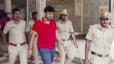 Suraj Revanna sexual abuse case handed over to CID