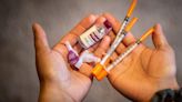 Exclusive | FTC to Sue Drug Managers Over Insulin Prices