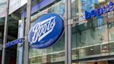All the Boots stores closing in London: full list of 14 to know
