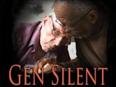 Gen Silent