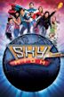 Sky High – Diese Highschool hebt ab!