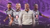Race for PSL runner-up spot going down to the wire! - What Orlando Pirates need to learn from their Caf Champions League pursuit | Goal.com