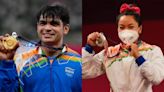 How Many Medals Can India Win In Paris Olympics In 2024?