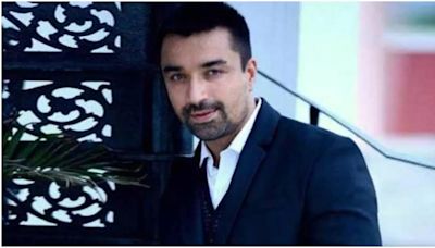 Ajaz Khan Issues Public Apology After Facing Backlash For His Viral 'Narayan' Comment