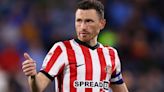 Evans and Dack to leave Sunderland