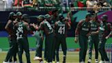 T20 World Cup 2024, Super Eight Match 12: Afghanistan vs Bangladesh Players To Watch Out For | Cricket News