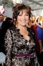 Lorraine Kelly