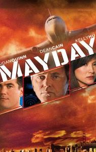 Mayday