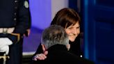 El as de espadas que se guarda Bullrich en su pelea con Macri: cuándo lo quiere jugar y por qué puede terminar de romper al PRO