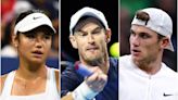 Fitness, form and French Open – issues facing tennis stars ahead of busy summer