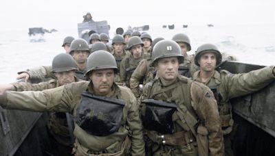 « Il faut sauver le soldat Ryan » : le film culte de Steven Spielberg est-il tiré d’une histoire vraie ?