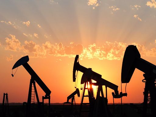 What Einstein can tell us about changes to NTOG's oil portfolio