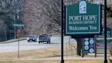 Survey of Port Hope community finds cost of living a bigger concern than radioactive waste for residents