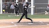 Corning softball advances to STAC Championship, Elmira Notre Dame and Horseheads baseball fall in postseason action