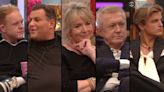‘Celebrity Big Brother UK’ 2024 Crowns Winner On ITV