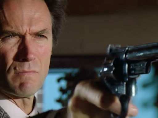 Eastwood: toda una vida alegrándonos el día