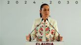 Claudia Sheinbaum pide que se realice reconteo de los votos en la Cuauhtémoc: “Si fuera al revés adelante”