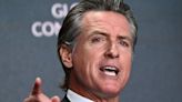 Gavin Newsom Dismantles Republican Governors In Less Than 1 Minute