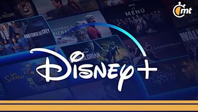 Esto costará Disney+ tras fusión con Star+ desde HOY 26 de junio