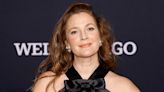 ‘Hollywood Squares’ Reboot With Drew Barrymore Set For 2024-25 Broadcast Season At CBS