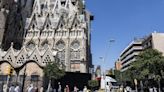 La Sagrada Família is committed to finding a way for residents affected by the stairs to remain in the neighborhood