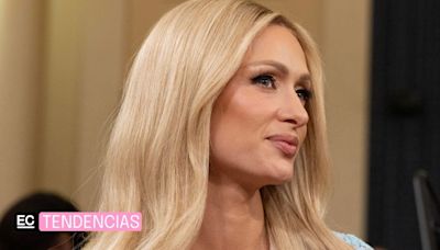 La desgarradora confesión de Paris Hilton