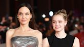 Shiloh Jolie-Pitt’s Choreographer Didn't 'Know Who She Was at First'