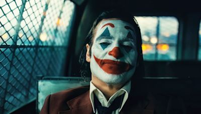 Box Office: ‘Joker: Folie à Deux’ Braces for Brutal 65% Drop, ‘Terrifier 3’ Aims for Solid $10 Million Debut