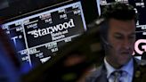 Starwood REIT limits withdrawals to preserve liquidity