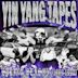 Yin Yang Tapes: Spring Season [1989-1990]