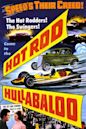 Hot Rod Hullabaloo