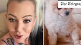 TikTok fan killed man who let her Pomeranian escape, court told