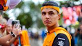 Lando Norris’ dating history as Brit enjoys Monaco rendezvous with supermodel