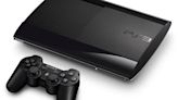 Sony Admits PS3 Price Misstep After Being ‘Carried Away’ With Past Success