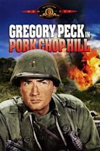 Pork Chop Hill (film)