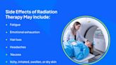 What Is Radiation Therapy?