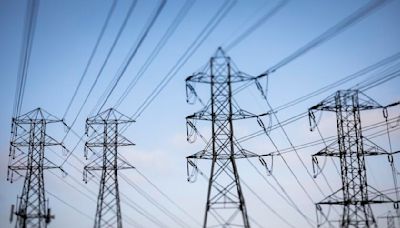 Regulators approve sweeping change to the way most Californians are billed for electricity