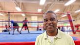 Jackson Equity Project partners with Jackson Boxing Club to give kids a fighting chance