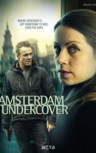 Amsterdam Undercover