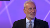 Peter Schiff Says It’s "Not Looking Good" For Bitcoin HODLers After Price Slump