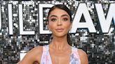 A ~Modern~ Millionaire: See Sarah Hyland’s Impressive Net Worth From Acting, Singing and Producing