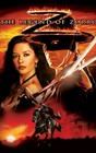 The Legend of Zorro