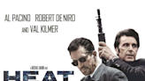 Heat 2 Rumored To Begin Filming This Year