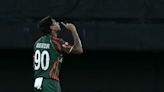 BAN vs NEP, T20 World Cup 2024: Bangladesh beats Nepal in low-scoring encounter to seal Super Eight spot