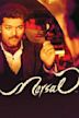 Mersal (film)