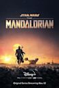 The Mandalorian season 1