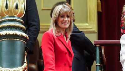 Audiencia de Madrid avaló investigar a esposa de Pedro Sánchez por supuesta corrupción