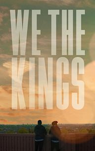 We the Kings